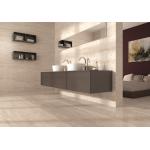Beige Floor Tiles